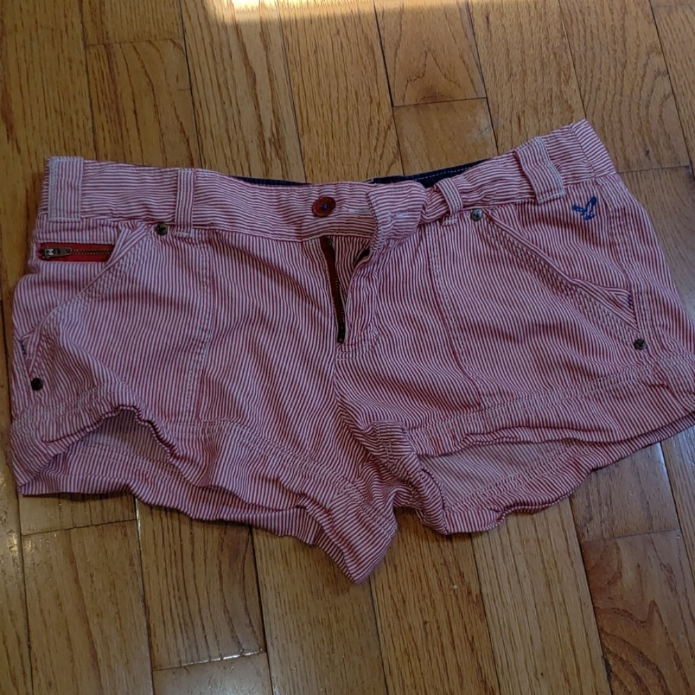 Ae shorts